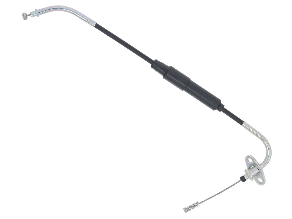 SP1 Exhaust Valve Cable #SM-05288