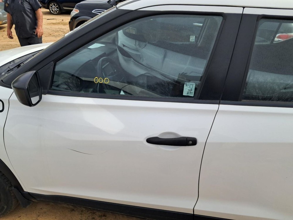 Console Front Floor Fits 18-21 KICKS 4882242