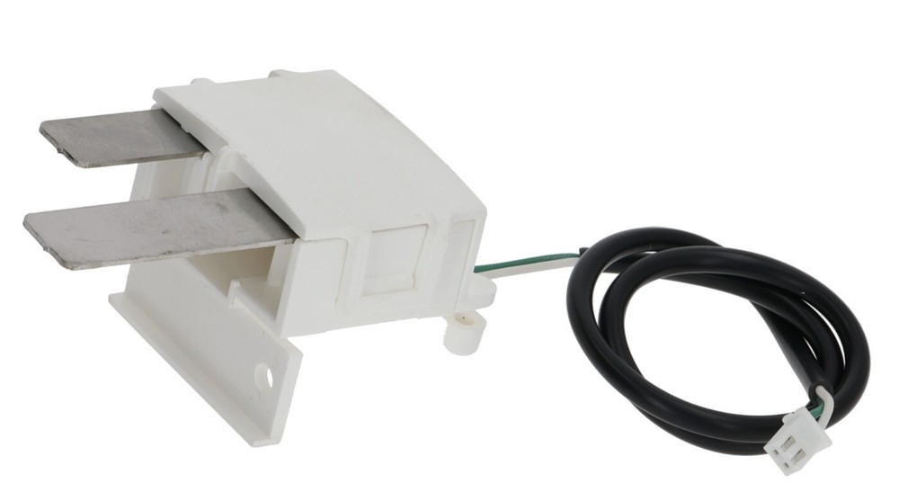 ICEMATIC WATER LEVEL PROBE SENSOR FOR ICE MAKER MACHINE MODEL E21 E25 E35 E45