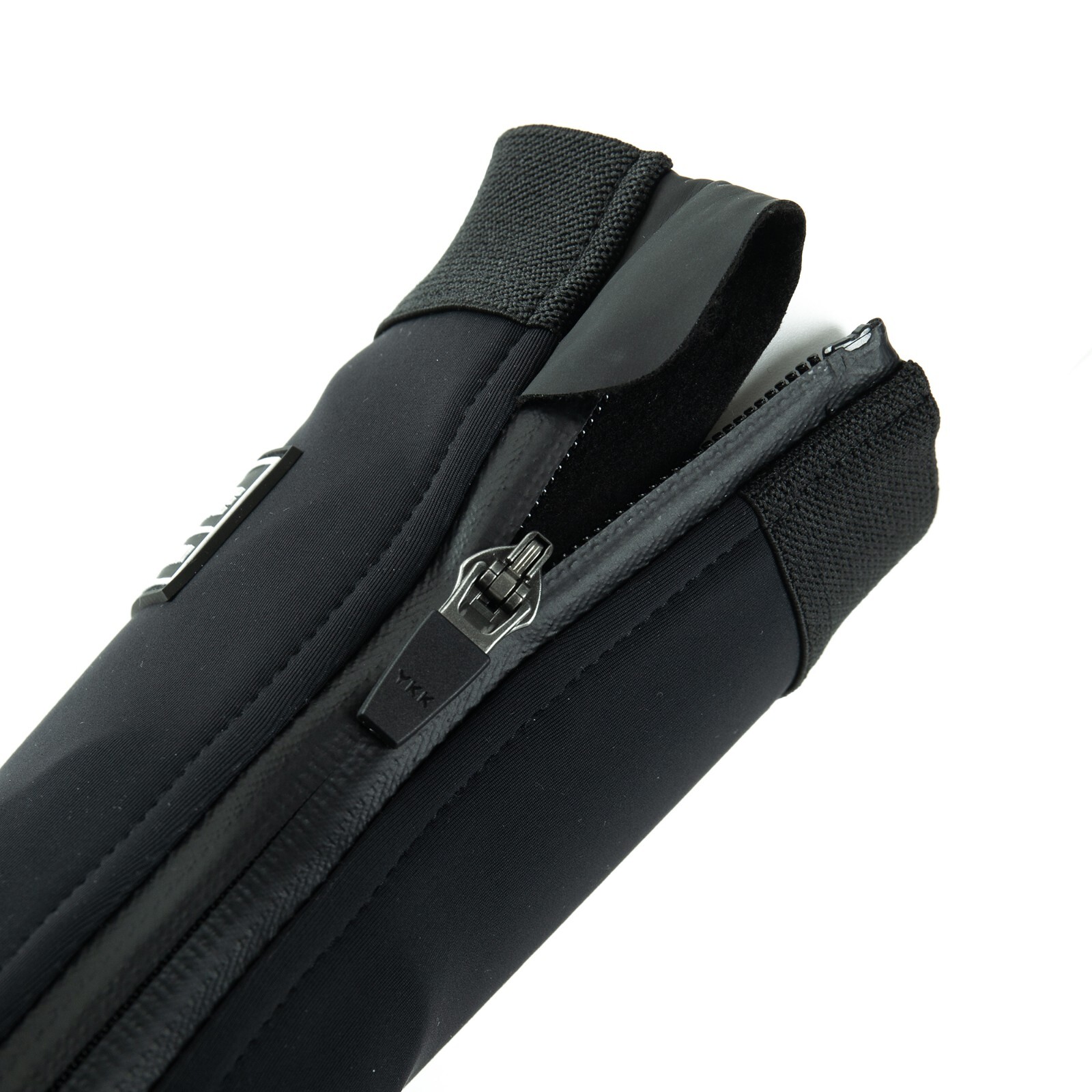 YKYWBIKE Cycling Shoe Cover Bike Shoe Covers Warm Waterproof Windproof Overshoes