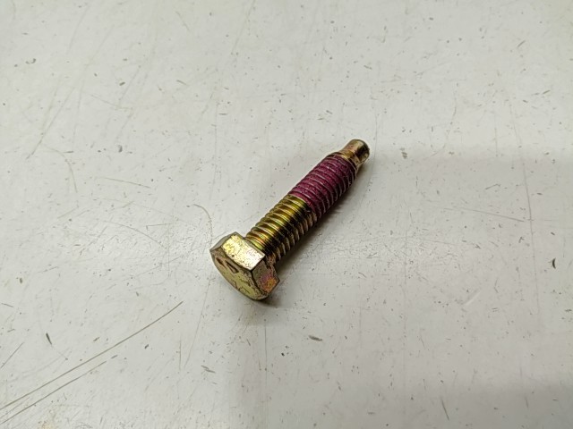 Screw - 2000 Polaris NOS