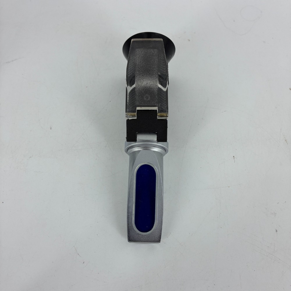 Chase Brix Portable Refractometer Model#80-106