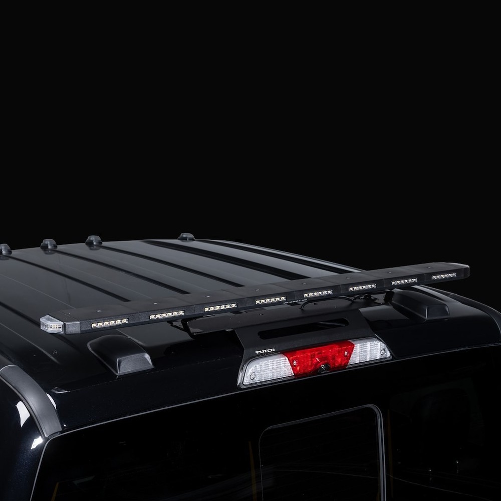 Putco 950248 Hornet™ LIGHT BAR