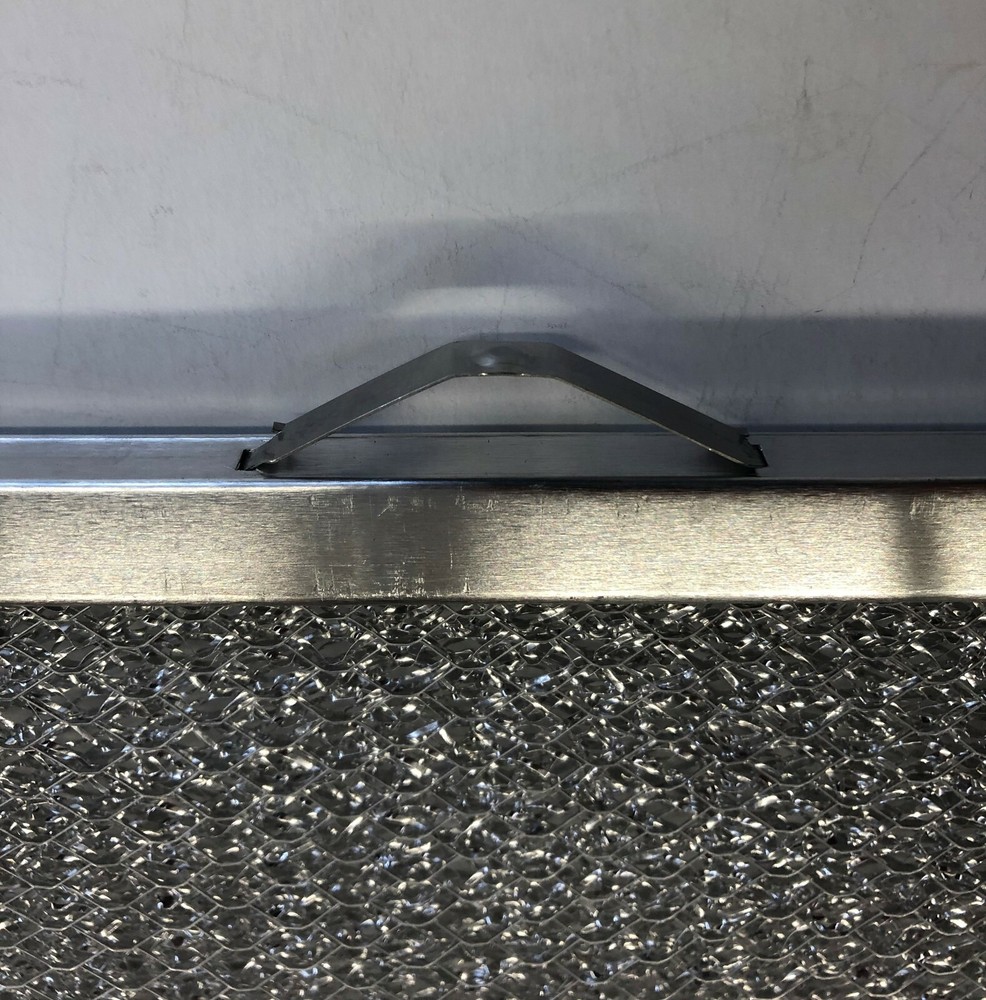 ReplacementFilter Compatible with Broan/Nutone Model S99010316, R610092