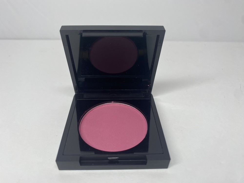 Mischo Beauty Blush Single • Mischo • 0.07 Oz