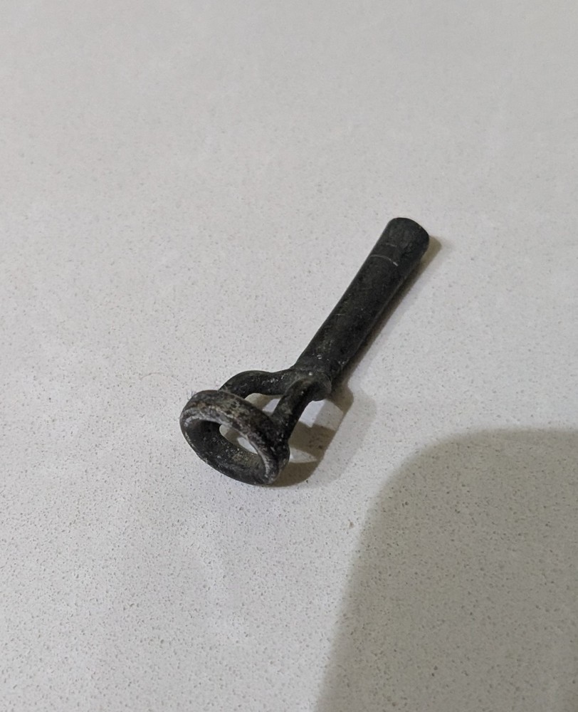 vintage tip-top