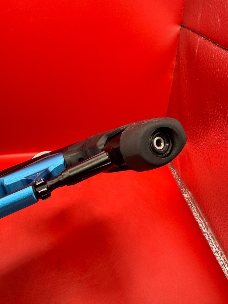 Planet Eclipse Geo 3.1 - Fully Working