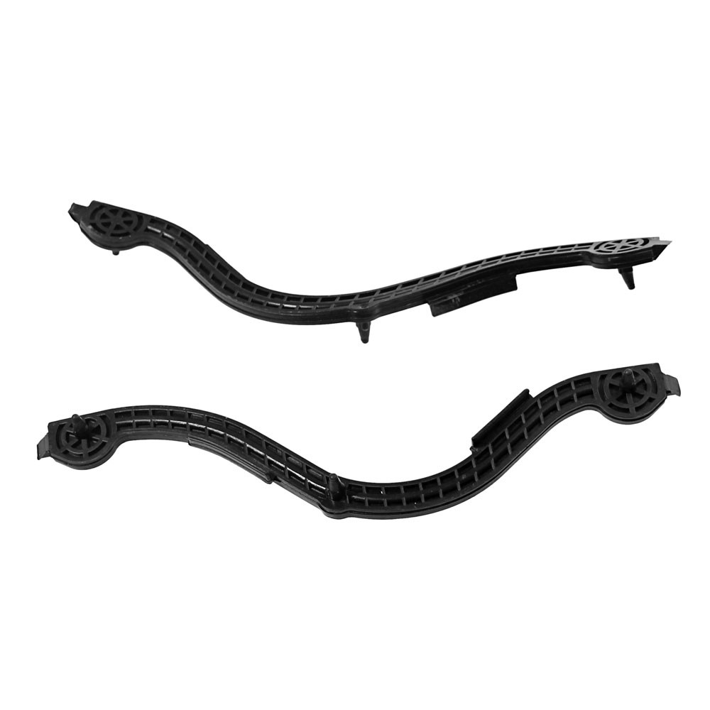 Fel-Pro Intake Manifold Gasket Set 351C 2V