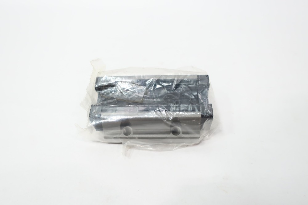 Thk SHS25 Linear Bearing Guide Block 24mm
