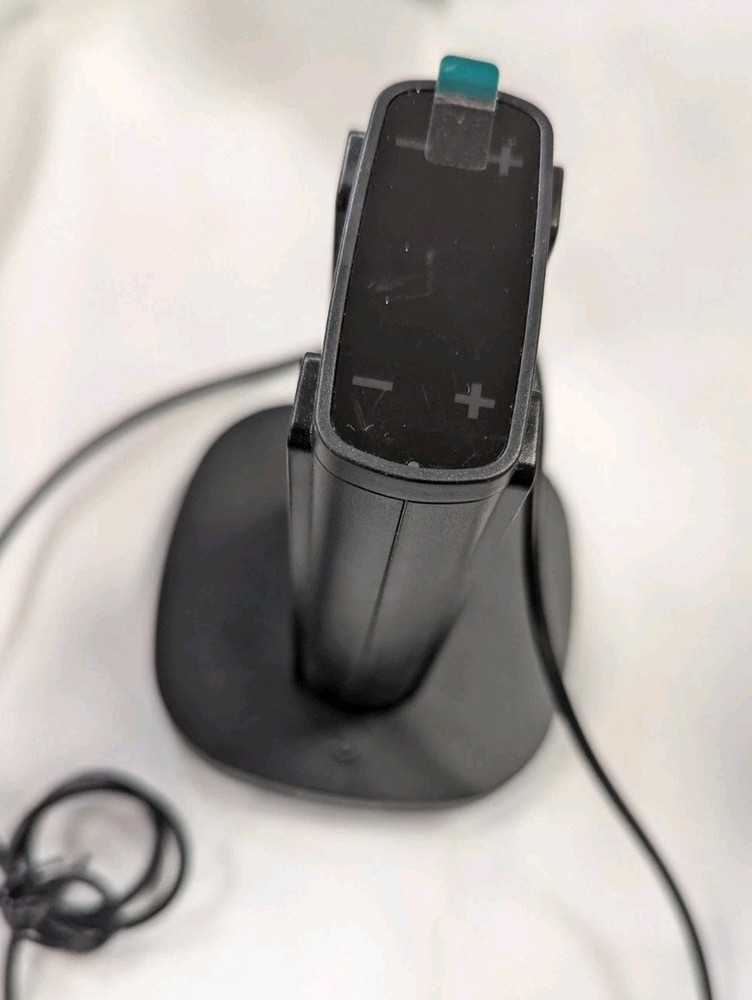 three Switch 2 Controller Charger, Charging Dock Station for 4 Joy Con Charging