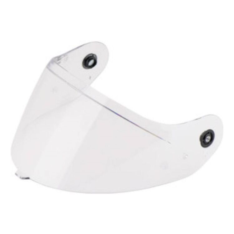 NOLAN HELMET X903 FACESHIELD