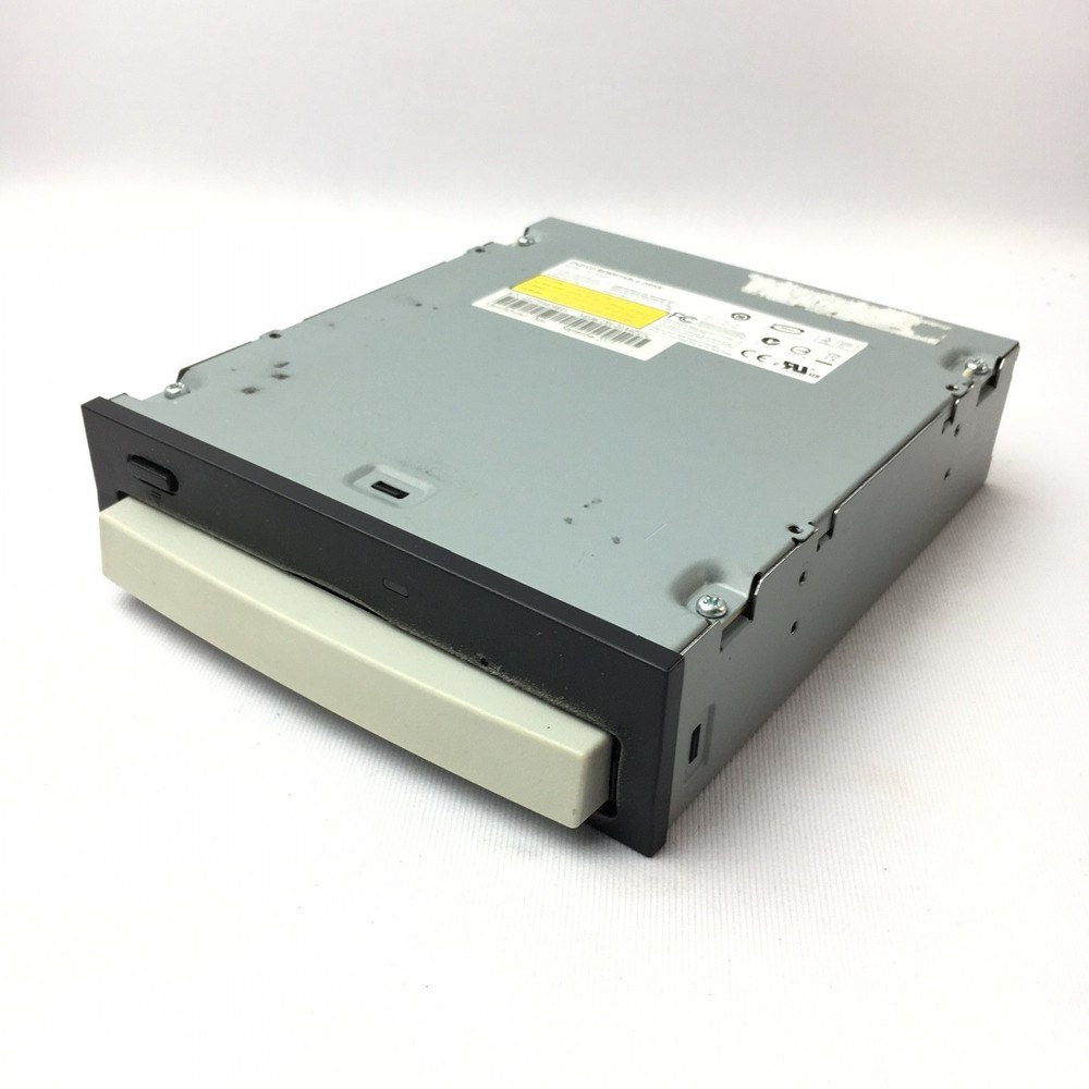 Liteon DH-20A4P21C DVD-ROM Drive