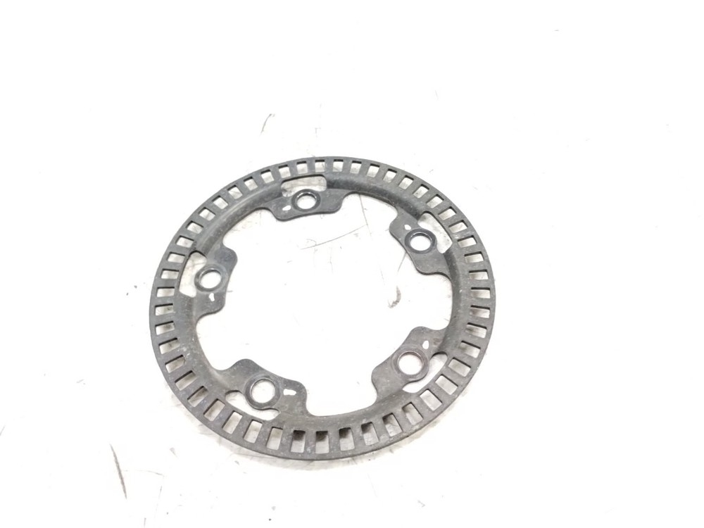 2018 Ducati Monster 797 Front ABS Ring Disc