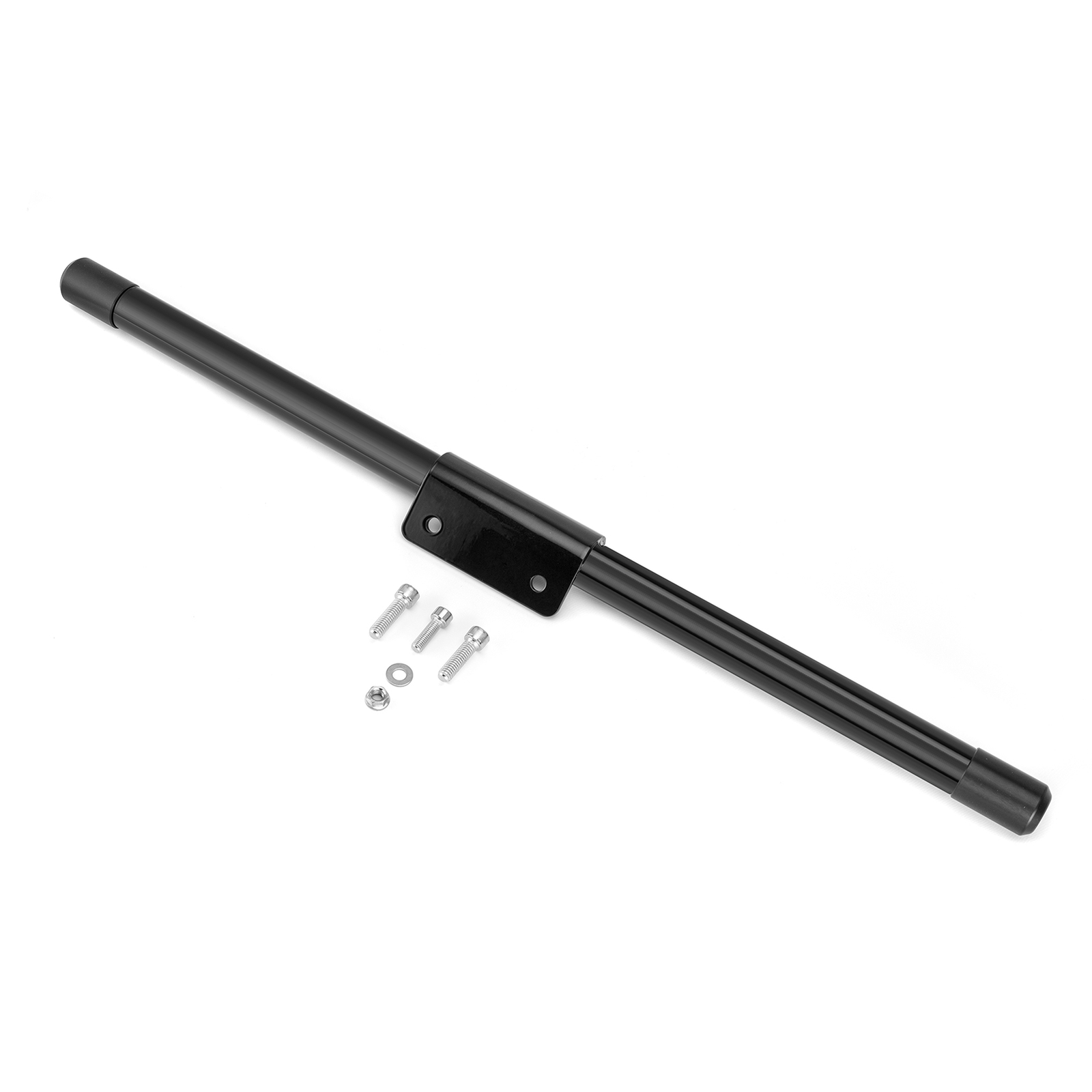 Highway Engine Guard Crash Bar for Harley Low Rider S FXLRS ST FXLRST 2020-2024