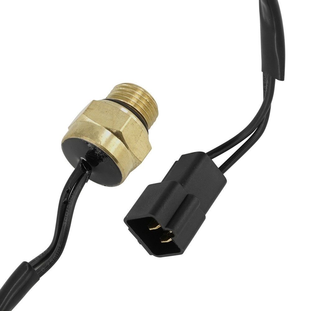 Thermal Sensor Switch for Polaris Scrambler 400 4X4 2002