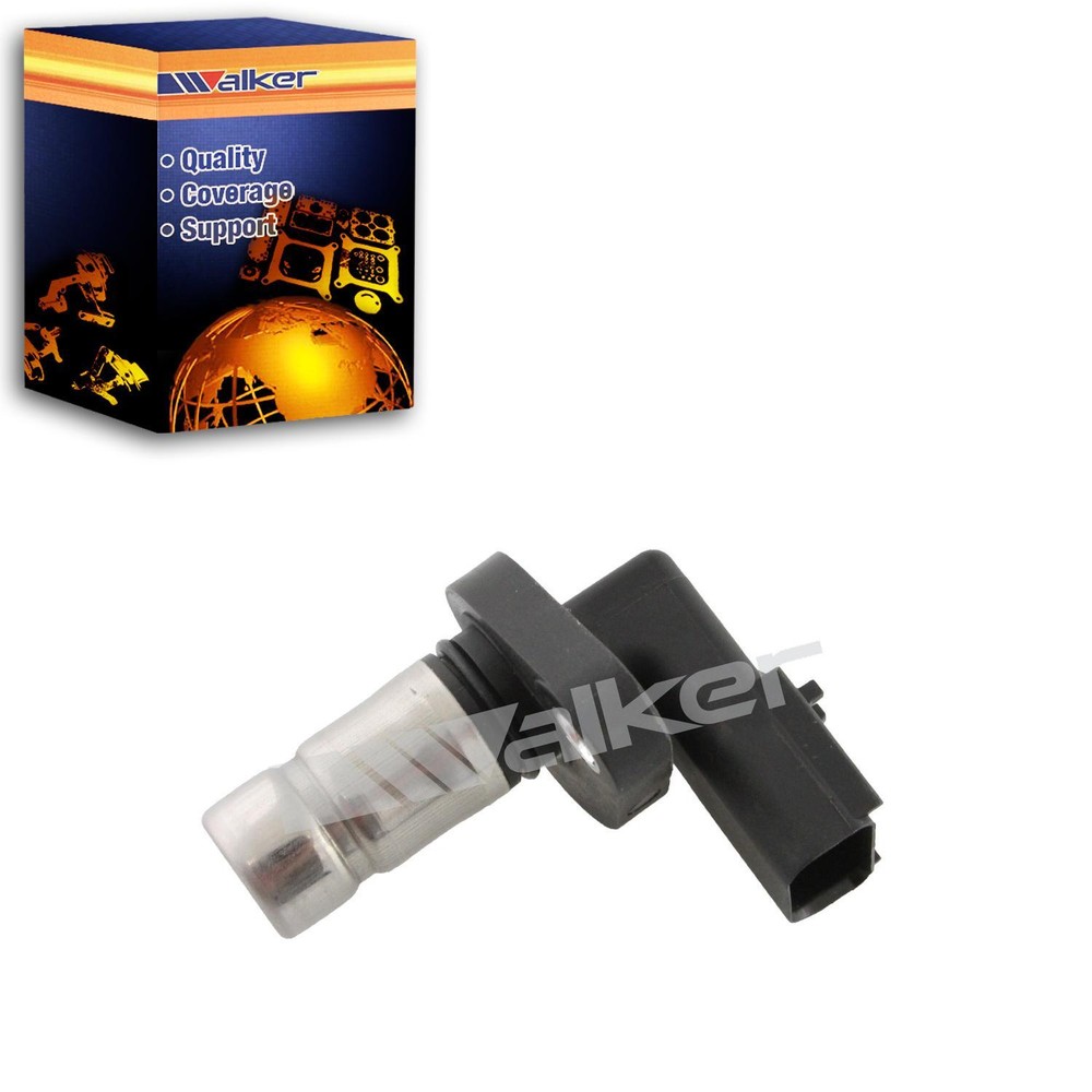 Walker Engine Crankshaft Position Sensor For 1995-1999 Mitsubishi Eclipse 2.0L