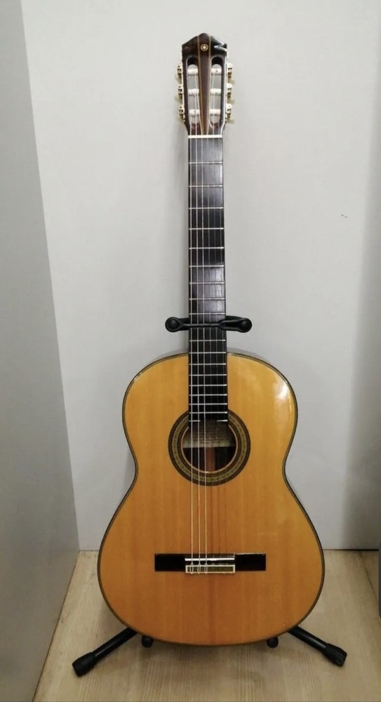 Yamaha GC-5M