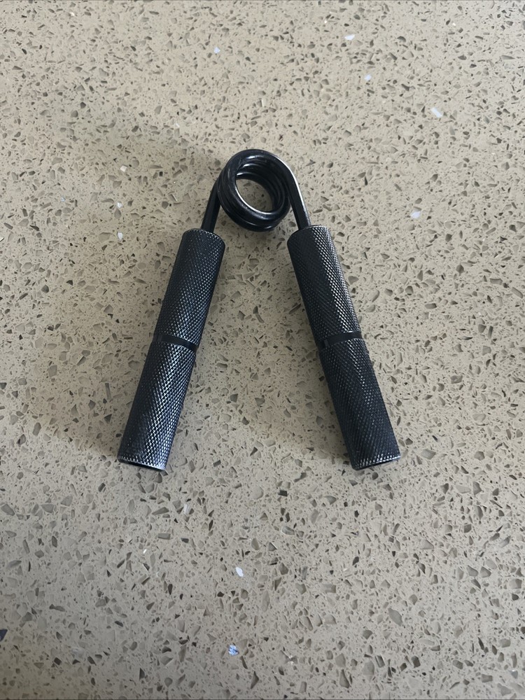 100lb Grip Trainer