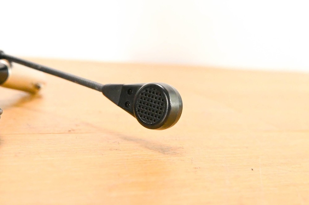 Pro Intercom SMH310 Single-Muff Intercom Headset CG01YMQ