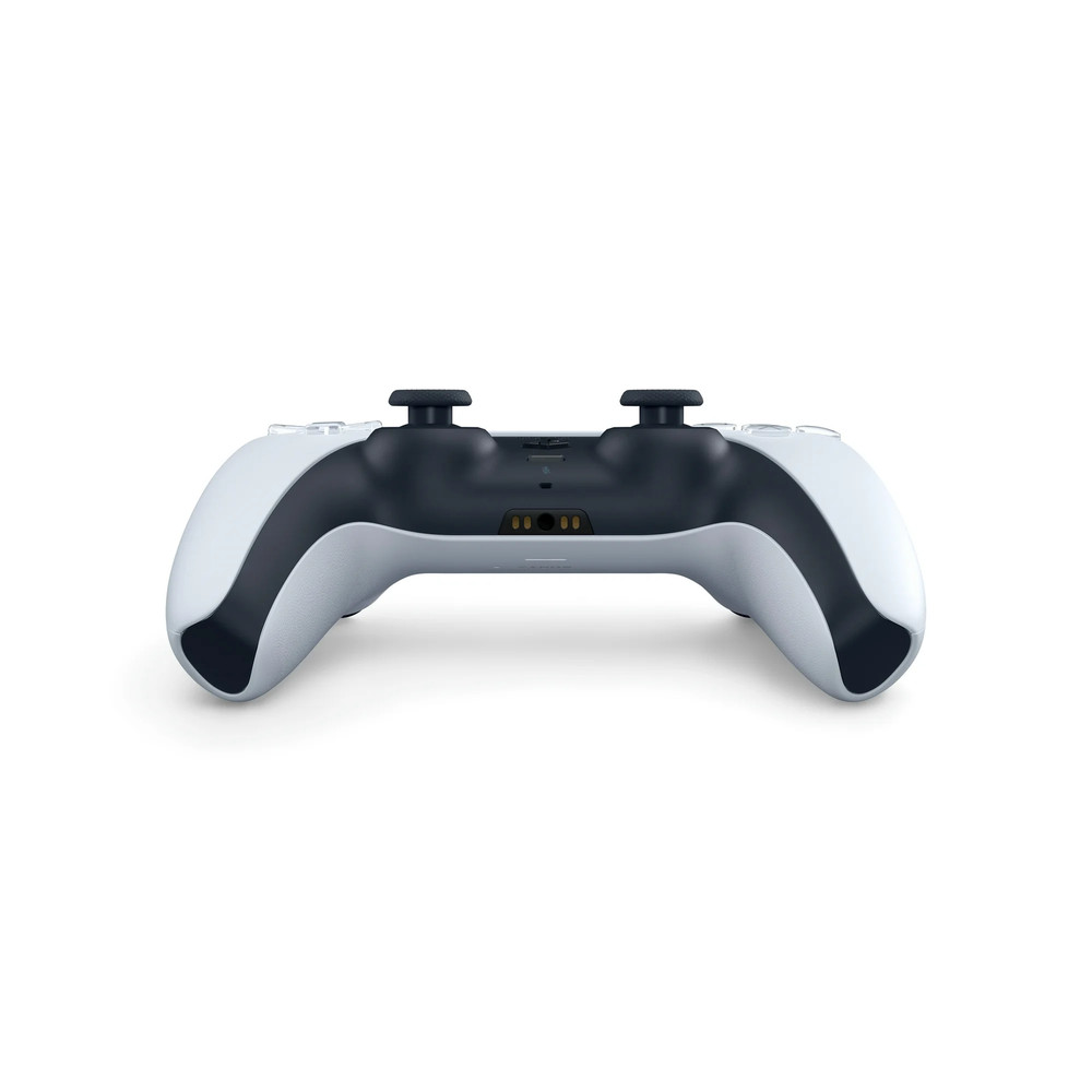 SPBPQY Wireless Game Controller Compatible with P5/Slim/Pro/PC - Adaptive