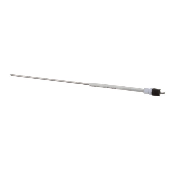 Multiplex Y0208032 Electrode Assy 10.8 Carb Black