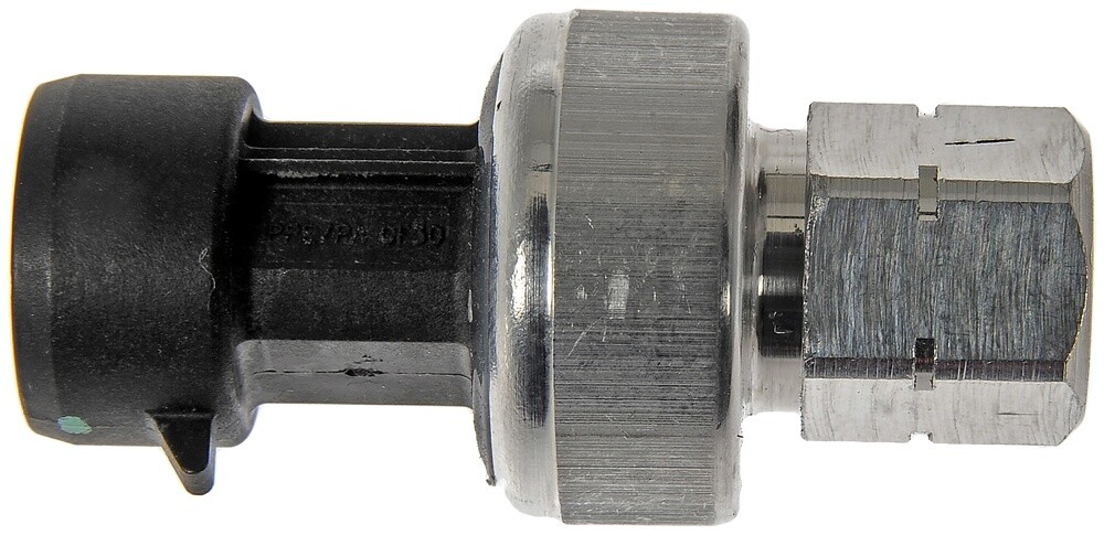 HVAC Pressure Switch Dorman 904-617