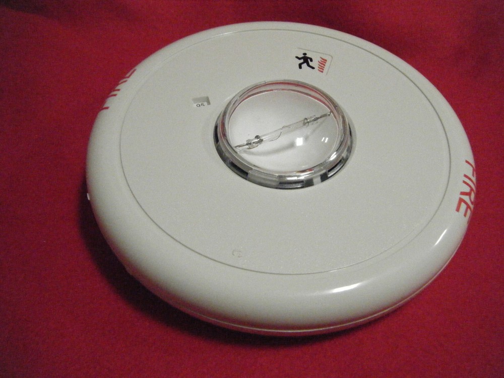 NEW MIRTONE MULTI CD STROBE WHITE MGCF-VMH