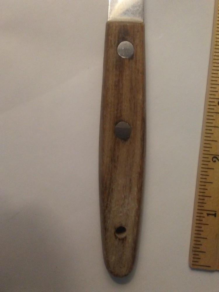 vernco spoon