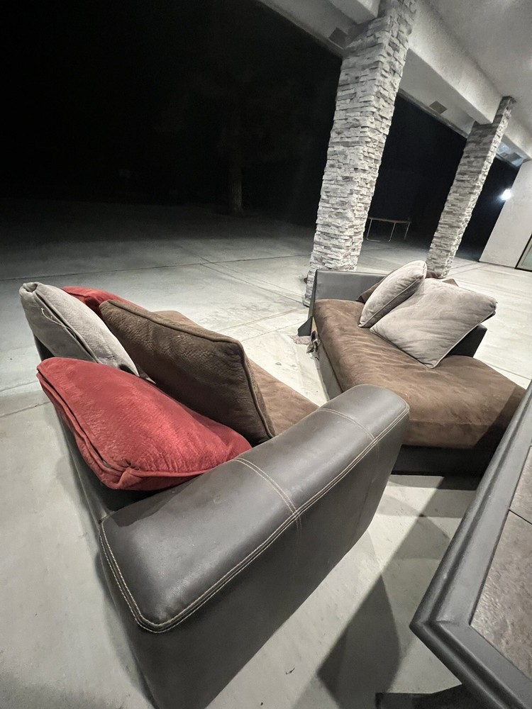 Used Couches￼