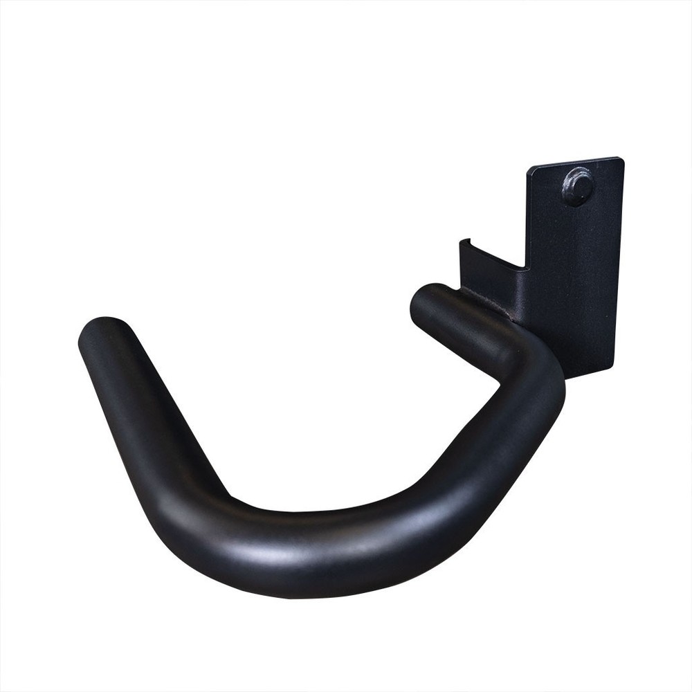 Body-Solid GPRDH Dip Handles