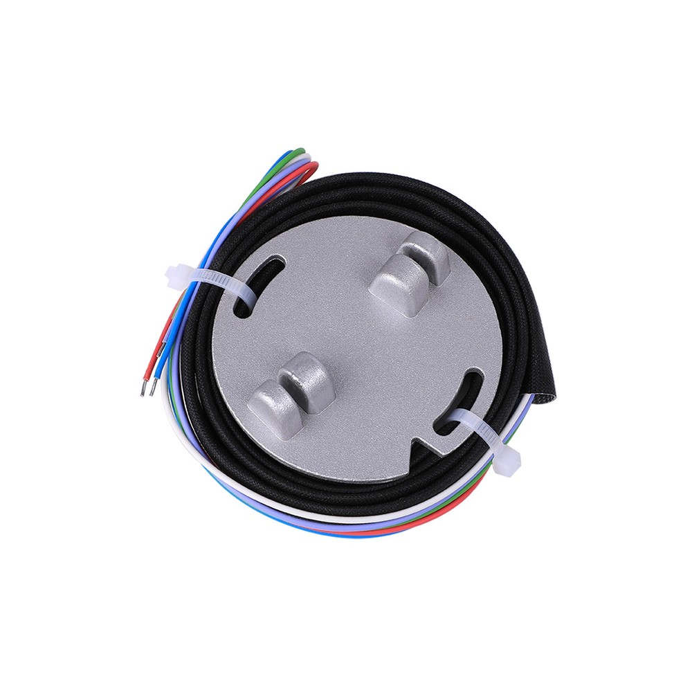 Programmable Ignition Module 2000i Fit for Harley-Davidson with Carb D2Ki-1P