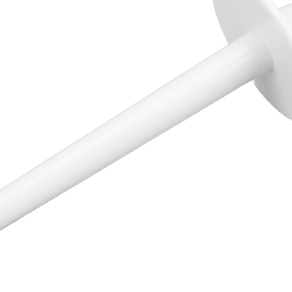 3 Pcs Spool Pin Replacement Convenient Universal Sewing Machine For Hot