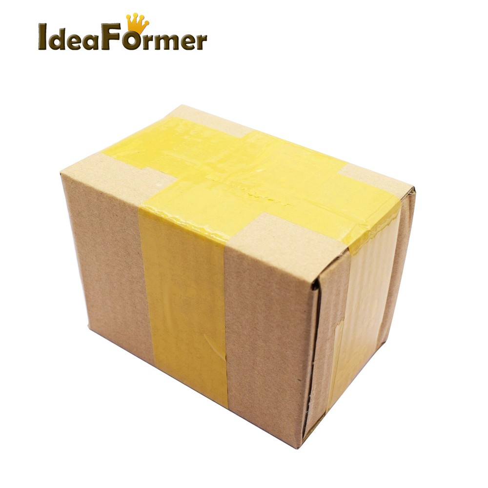 3D Printer Bulldog Extruder Compatible with E3D/ J-head/MK8 3D Printer