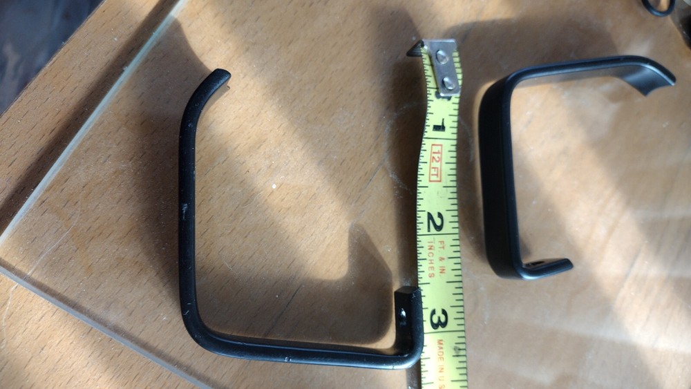 Universal Paintball Trigger Guard...