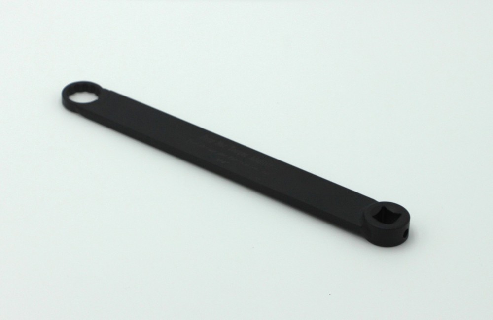 3/4" Prop Nut Torque Adaptor Wrench (Reference AST-2877-1) - Aviation Tool