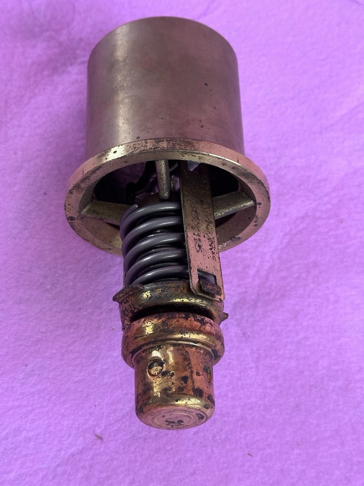 AMOT 2433X115 THERMOSTAT ELEMENT