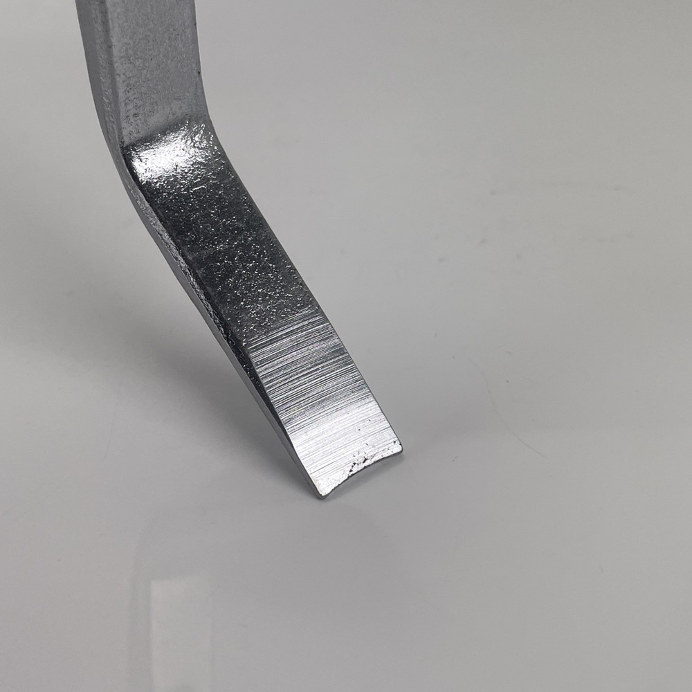 Snap On Drum Brake Adjusting Spoon B3404B