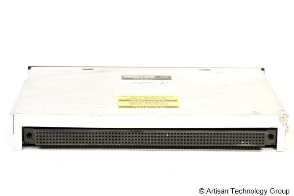 TTC FB520 T1/Data Module