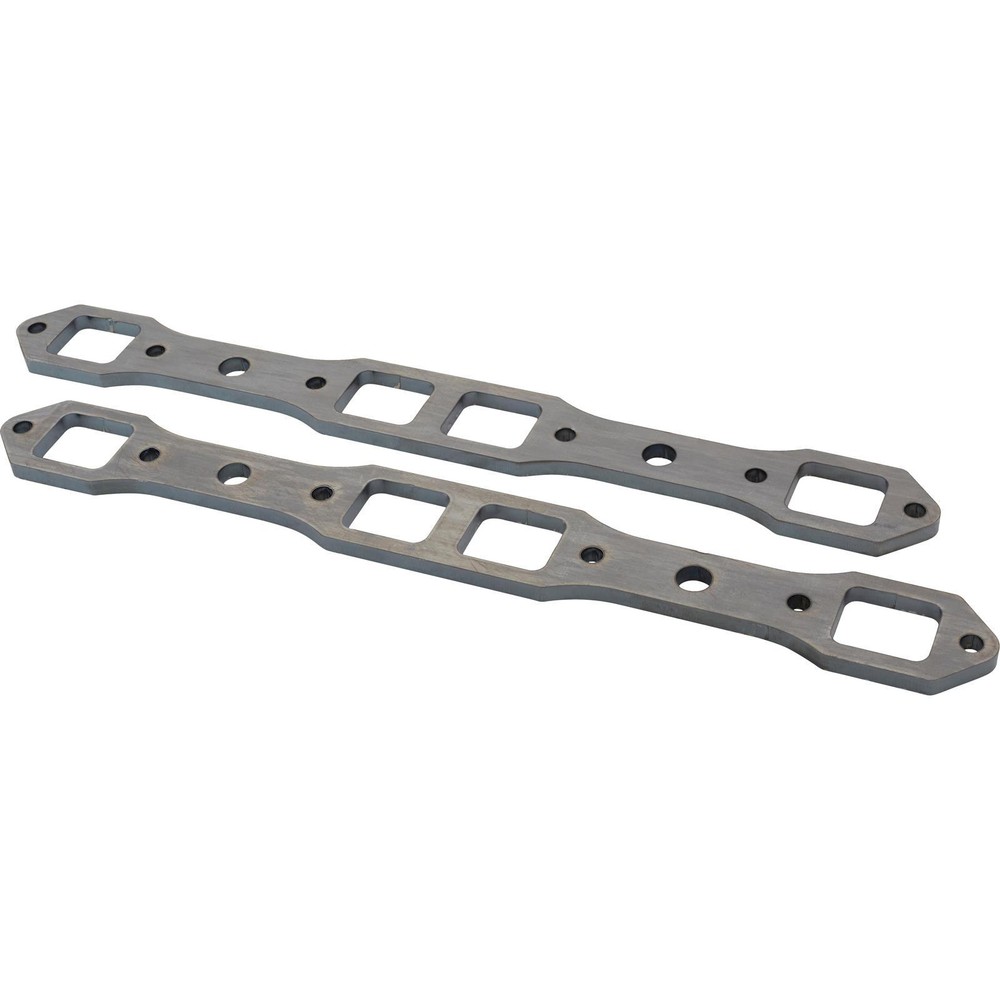 Header Flange, fits Big Block Mopar