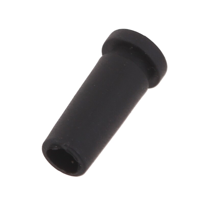 DIY Helicopter Plug Headset Replacement U174/for UType Connector Plug