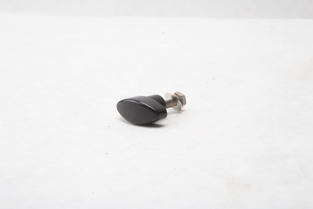 Westcott Light Stand or Back Drop Stand Replacement Locking Knob And Bolt T34a