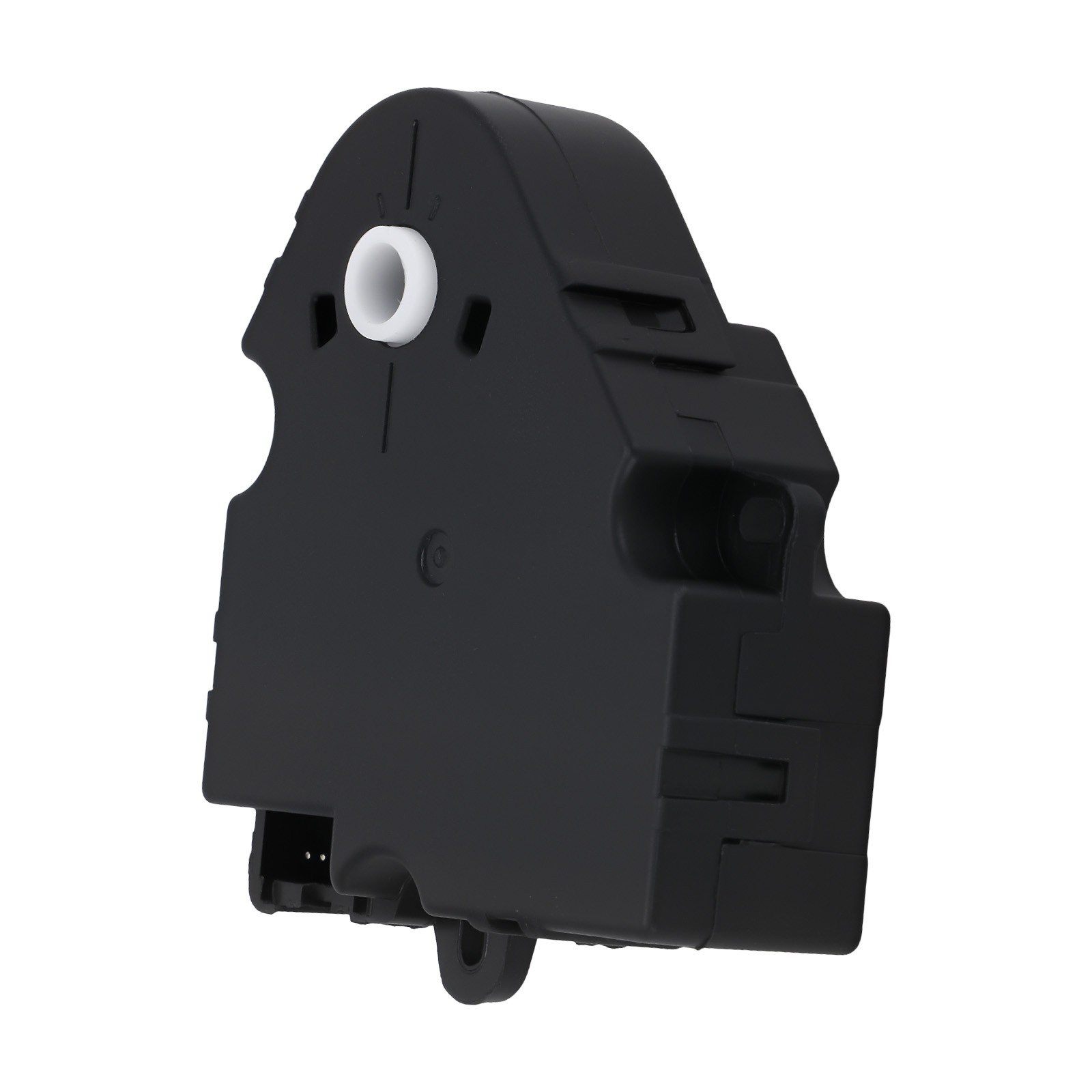 HVAC Blend Door Actuator for Chevrolet Blazer S10 GMC Jimmy 1995-2004 604100