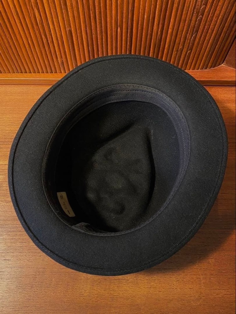 Mastermind JAPAN Mastermind Collaboration Hat Embossed Skull