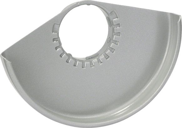 New Genuine Bosch 1605510366 Protective Guards without Cover For small angle