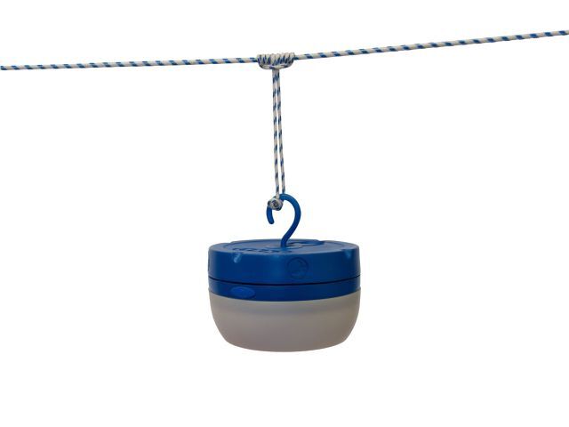 ENO Moonshine Lantern