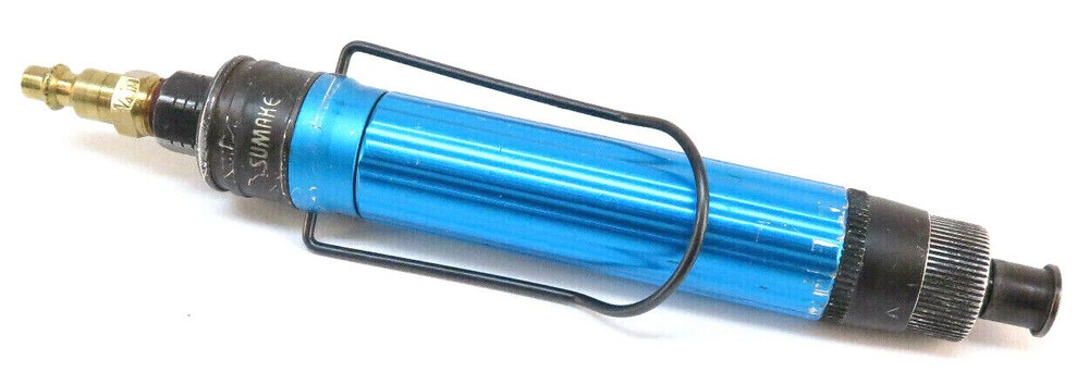 Sumake Air Composite Industrial Screwdriver SP20