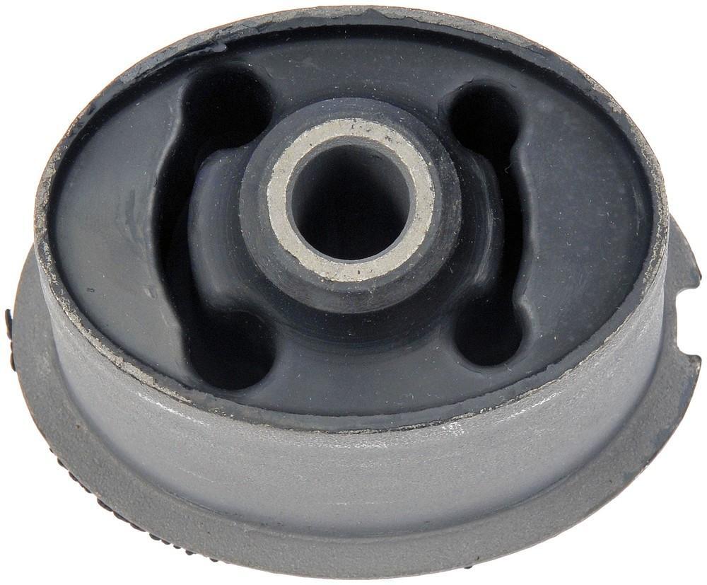 Lower Ctrl Arm Bushing/Kit Dorman (OE Solutions) 523-202