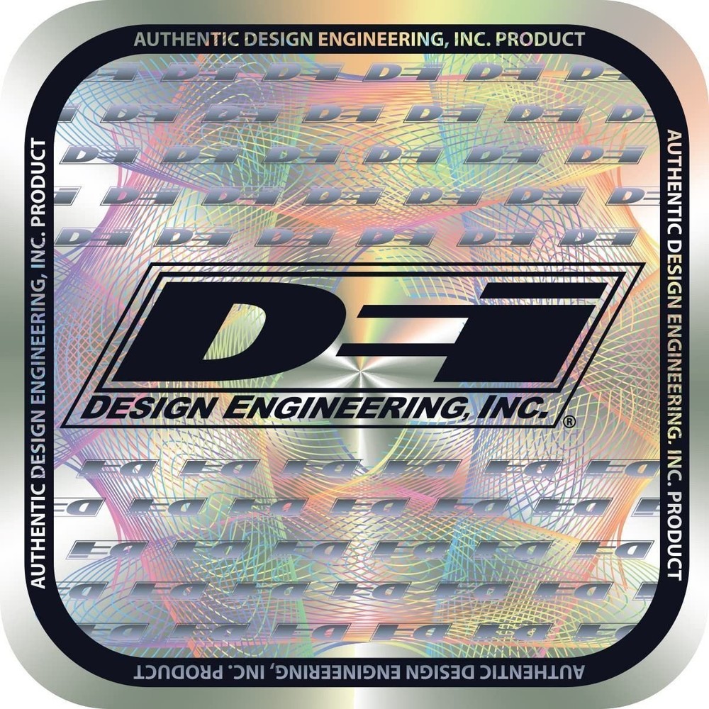 Design Engineering Protective Absorbent Oil Rug