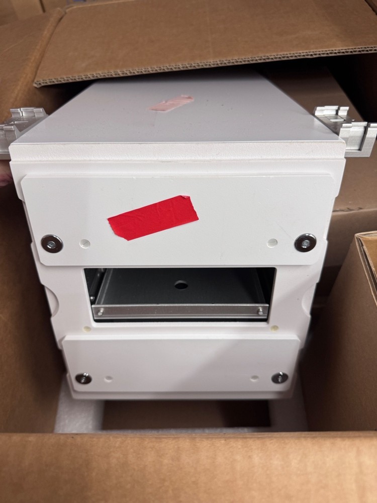 Agilent Technologies G4270-69004 Cooled 6 DW PAL Stack,  G4270-60004
