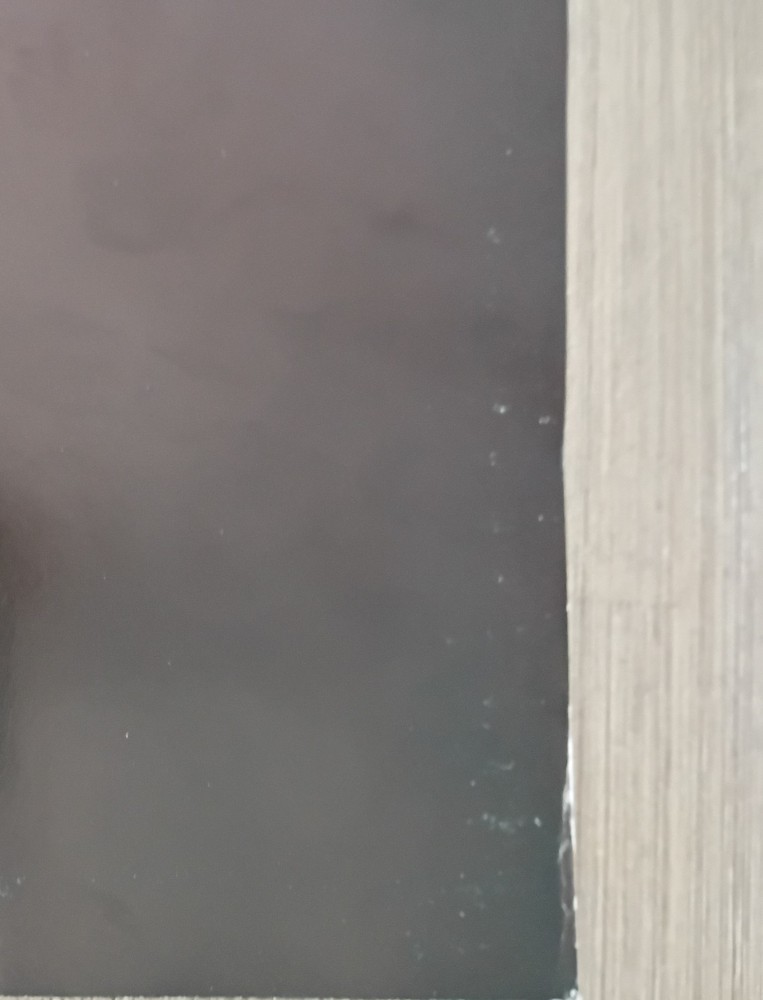 Kiss Hand Signed Autographed Poster Original Members